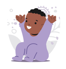 Bébé