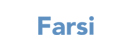 Farsi