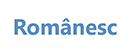 Roumain