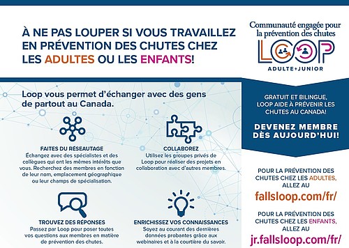 DRSP_PrevChute_ImageInformationGenerale