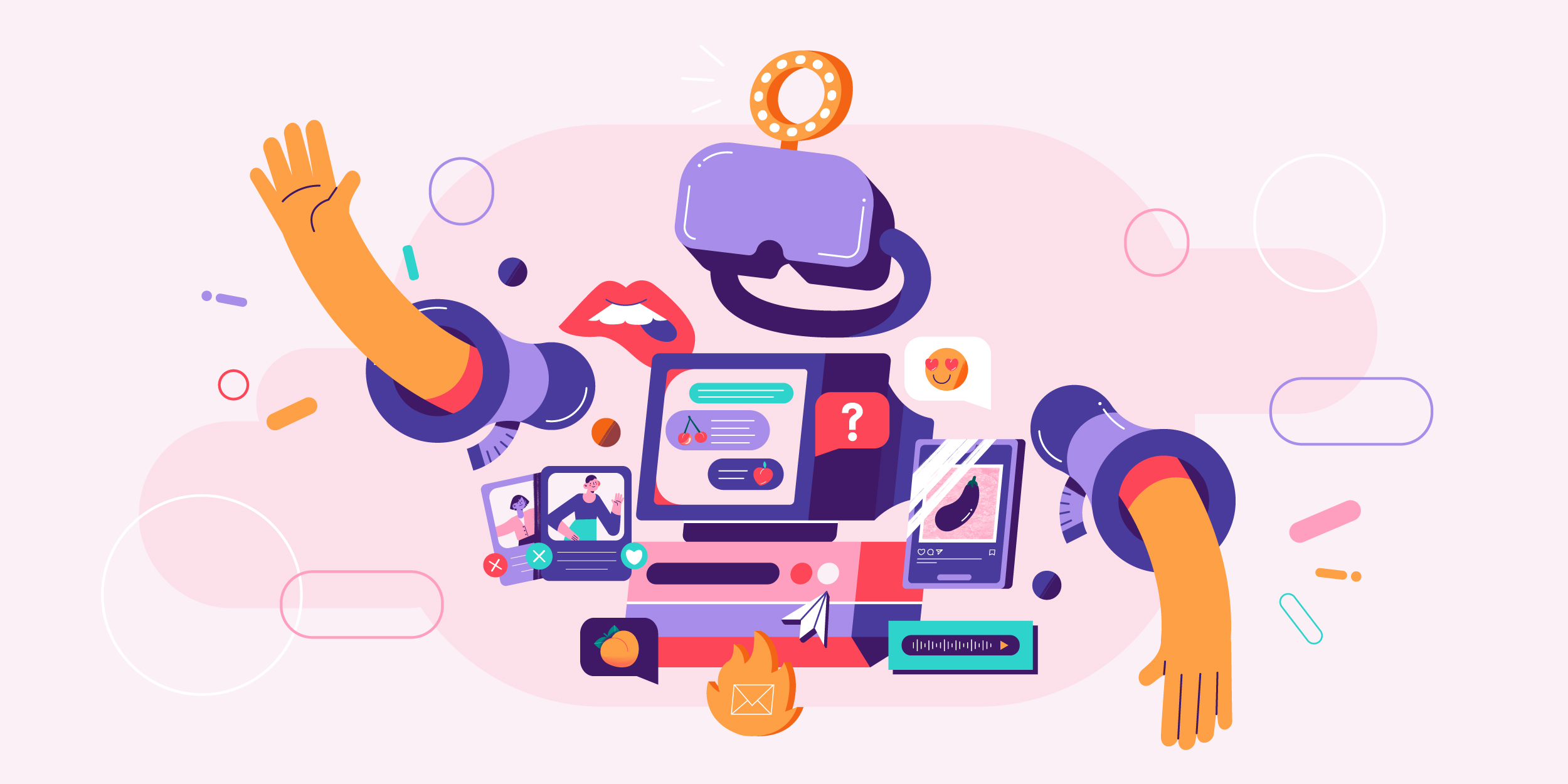 DRSP_SanteSex_Cybersexualite