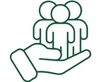 DRSP_EQSJS_ImmigrationSoutien